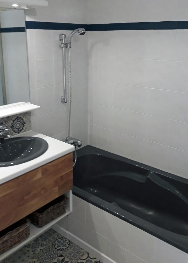 Etoilevacances Chambres D Hotes Campagne En Lavande Saint-Cézaire-sur-Siagne Esterno foto